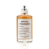 Maison Margiela Replica Autumn Vibes Eau De Toilette Spray 1